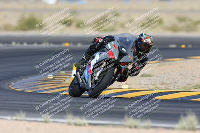 media/May-26-2024-TrackXperience (Sun) [[9b53715927]]/3-Level 2/Session 2 (Turn 11)/